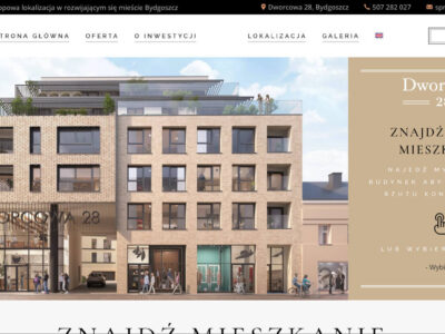 Jak czytać plan mieszkania aby ocenić funkcjonalność pomieszczeń