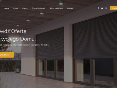 Jak ograniczyć straty ciepła przez okna w starszych budynkach – skuteczne metody