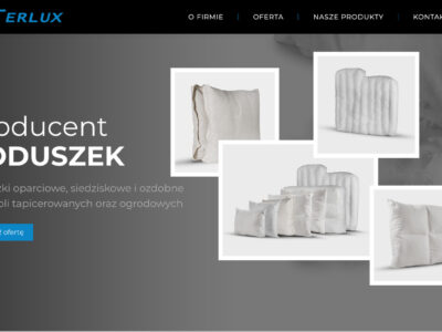 Jak rozpoznać różnice między pianką standardową a pianką HR