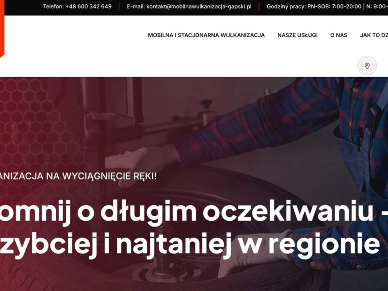 Kiedy wymienić czujniki TPMS na nowe: objawy