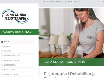Ból kolana po powrocie do biegania: kiedy skonsultować