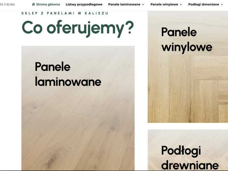 Braki i nadmiar materiałów przy remoncie mieszkania